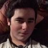 clint_hopper